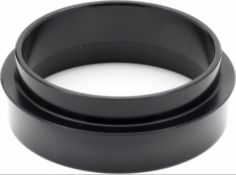 CANNONDALE Si Headtube Spacer